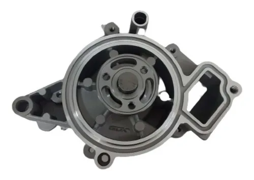Bomba Agua Astra 2.2 2002-2005