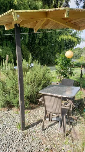 Arriendo Apartaestudio Amoblado Vía Pereira- Armenia