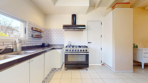 Imagen 7 de 30 de Casa En Venta 4 Dormitorios En Gonnet - La Plata