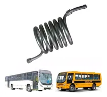 Comprar  Tubo Serpentina Do Ar 8 Voltas Agrale Chassis Ma 15 Ma 17