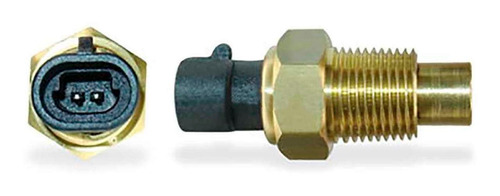 Sensor Temperatura Ref Etc/cts Para Dodge W150 5.2 1989