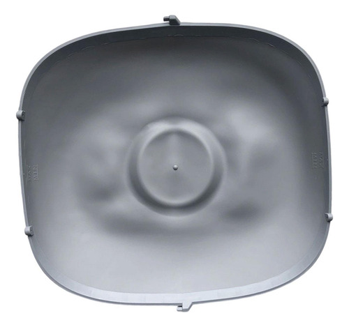 Almohadilla De Silicona Para , Accesorio Antimordeduras,