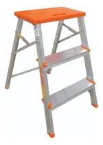 Comprar Escalera Banqueta 3 Escalones Botafogo Plaza Verdi