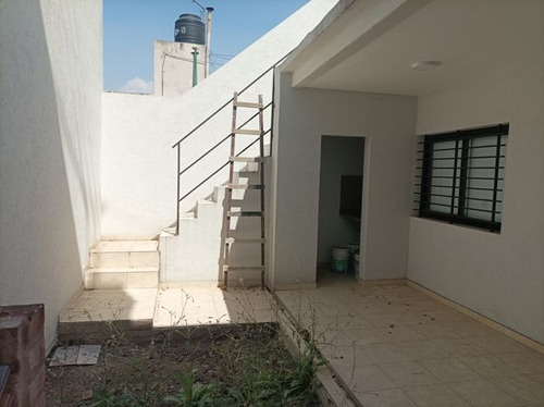 Nuevo Valor! Lote Propio Casa 3 Ambientes Impecables