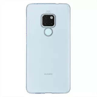 Funda Huawei Mate