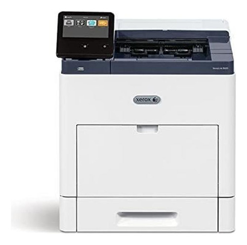 Xerox Versalink B600 / Dn Impresora Monocroma, Amazon Dash R