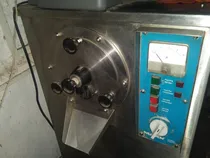 Comprar Fabricadora De Helados Mark 60lts Unica Liquido 