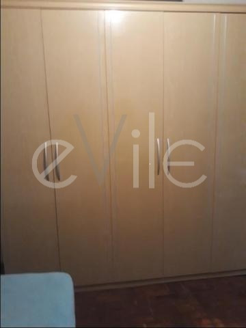 Imagem 12 de 21 de Casa Para Aluguel Em Parque Industrial - Ca007976