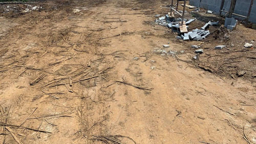 Imagem 7 de 8 de 6-troco Um Terreno Para Chacara Na Região De Mogi Das Cruzes