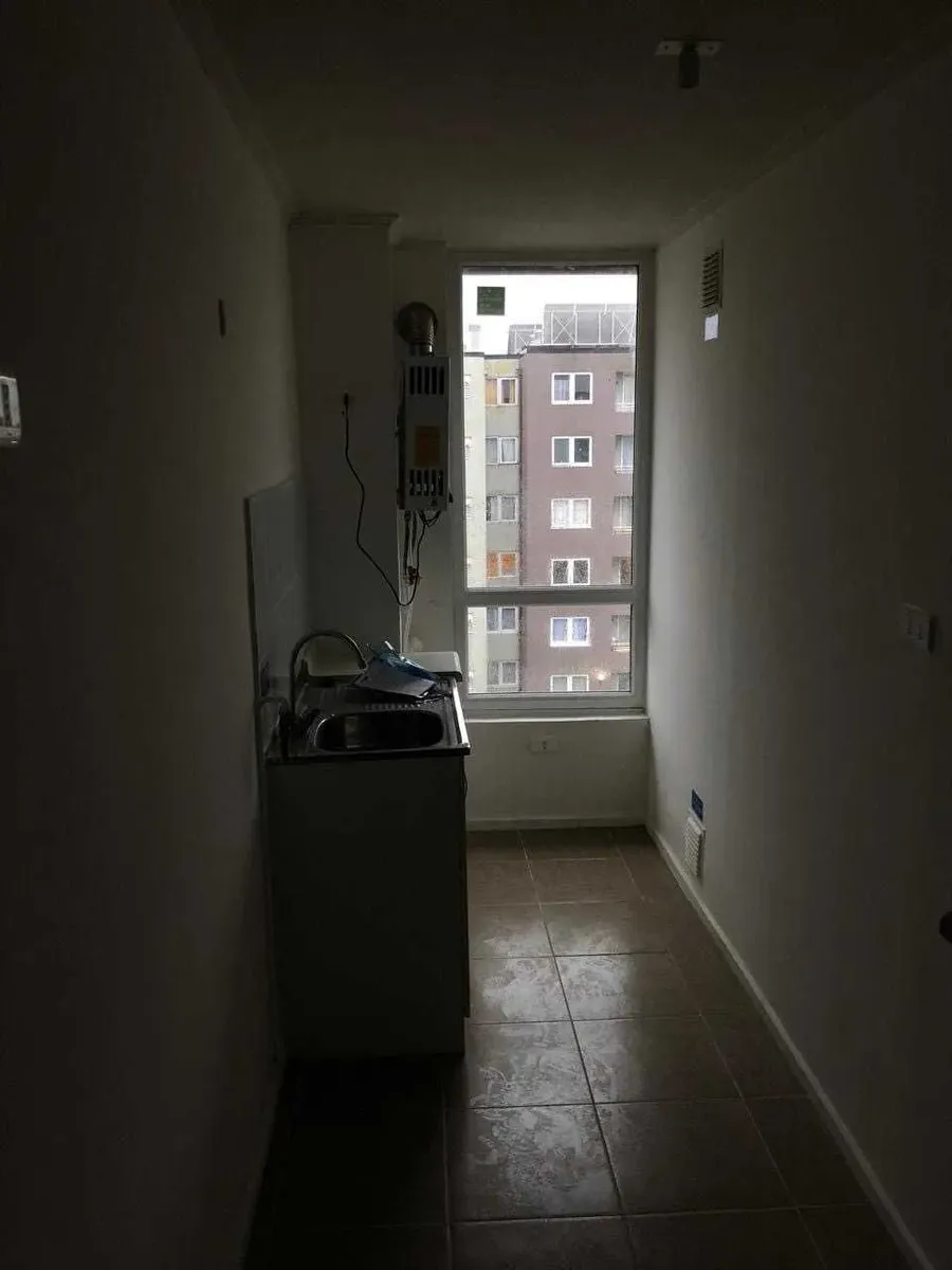 Imagen 4 de 12 de Departamento 3d/1b/1e Alto La Paloma 3 (153281)