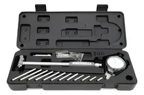 Comprar Alexometro Micrometro 18 35mm \u002F 35 50m \u002F 50 160m Mitutoyo