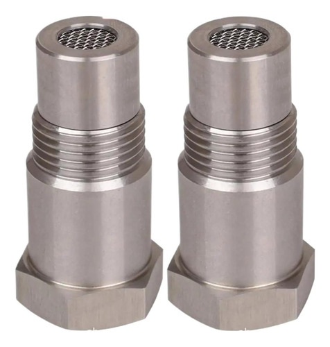 Adaptador De Sensor Fijo De 2 Piezas