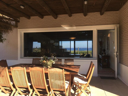Imagen 9 de 22 de Casa - Tio Tom