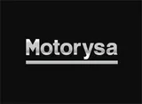 Motorysa Camiones