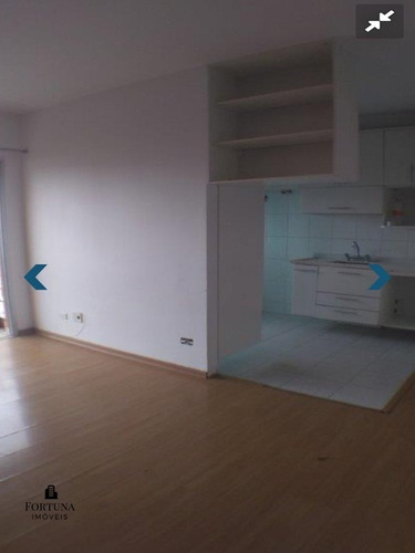 Imagem 6 de 10 de Apartamento - Ap32329 - 69192138