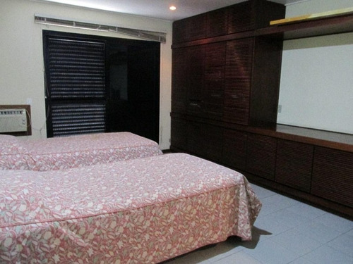 Imagem 7 de 17 de Lindo Apartamento, Reformado Alto Padrão!! Barra Funda!! - Ap2767 - 34709421