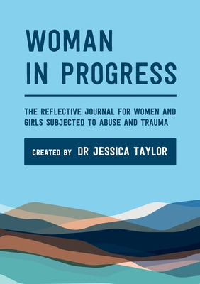 Libro Woman In Progress: The Reflective Journal For Women...