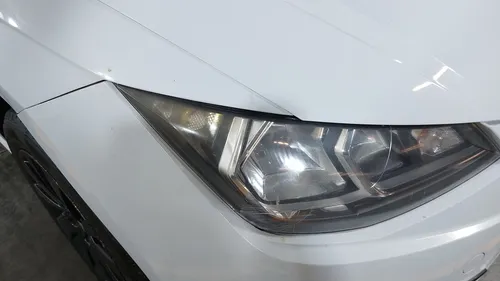 Seat Ibiza 1.6 Reference