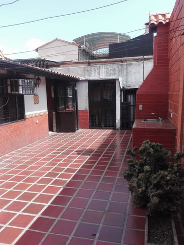 Imagen 7 de 29 de Bella Casa Toda Remodelada En La Urbanización La Mulera En Maracay Los Samanes