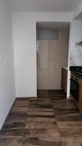 Apartamento, Pisina Camcha De Fusbool Y Basquesbol