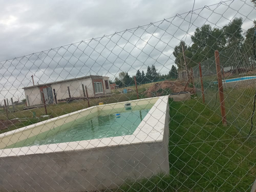 Imagen 14 de 16 de Condominio Villa Brown