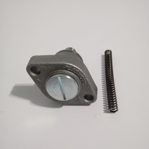Acionador Corrente Comando Comet / Mirage 250 (catraca)