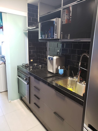 Imagem 14 de 23 de Apartamento - Ap15059 - 69680714