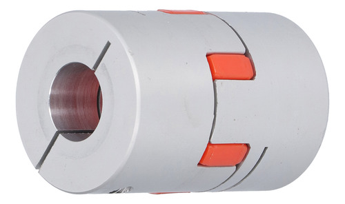 Conector De Acoplamiento Flexible Plum Coupling D45 L66 De A