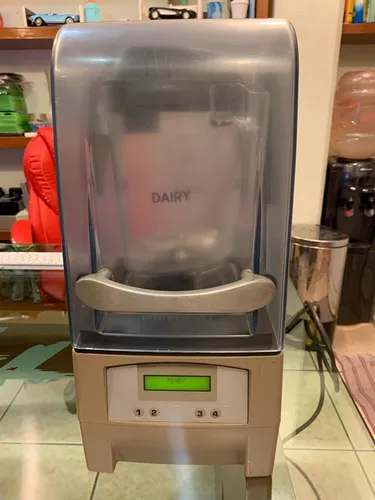 Licuadora starbucks sale