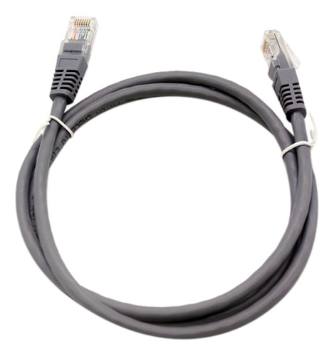 Puente De Red Super Class 5, Cable De Enrutamiento De Comput