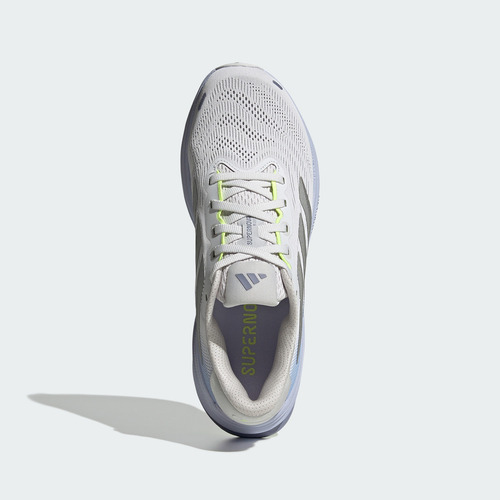 Zapatillas adidas Running Supernova Rise 2 Mujer Jr7688