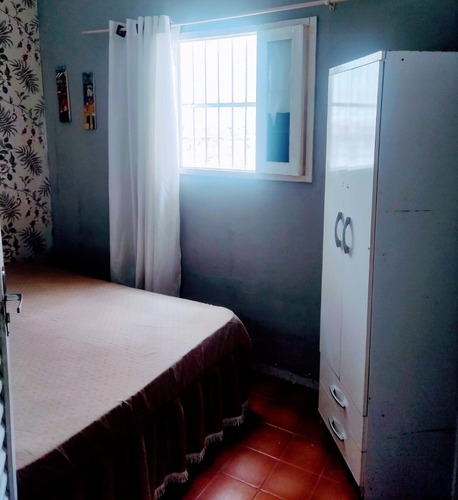 Passo O Ponto De Um Hostel Em João Pessoa.