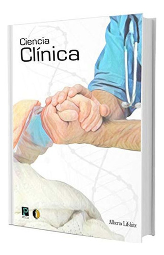 Libro Ciencia Clínica Dku