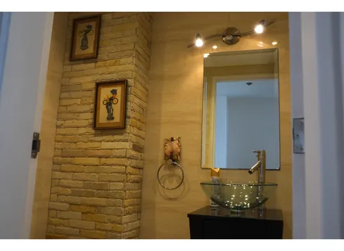 Venta/apartamento/la Miranda/
