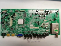 Comprar Placa Main Para Tv Tcl Lcd-42m91fullhd 
