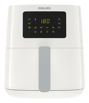 Comprar Philips Air Fryer Hd9252\u002F00 Air Fryer 220v Blanco 1400w