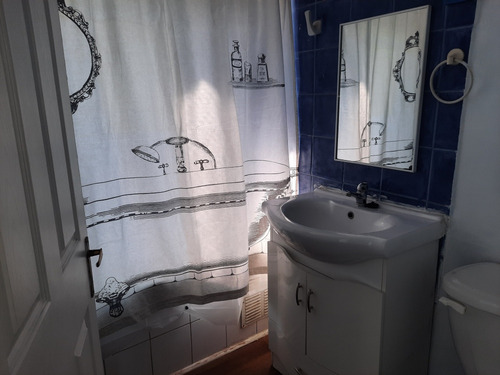 Arriendo Casa Sin Corredor