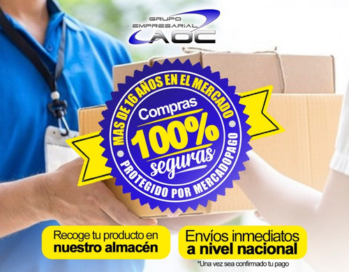 Teclado Hp Cq72 G72 Cq-72 G-72 Aeax8u0001 600715-001 Español