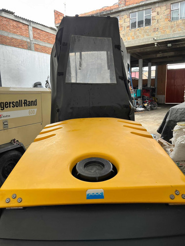 Imagen 17 de 20 de Rammax Ar23