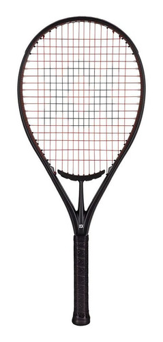 Volkl V-cell 1 - Raqueta De Tenis (4_1/4)