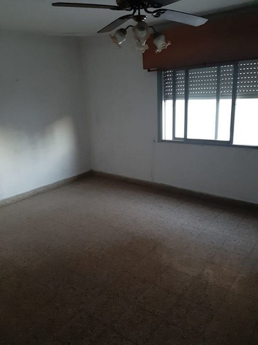 Imagen 7 de 14 de Ph En Venta En Ramos Mejía