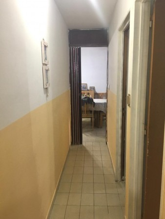 Imagen 10 de 14 de Venta Departamento 3 Ambientes, Villa Lugano