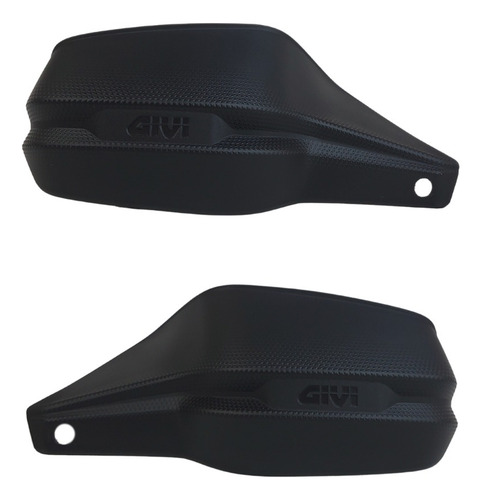 Cubre Manos Givi Para Moto Kawasaki Versys 650/1000 Bmw