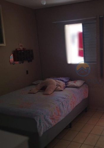 Vende-se Casa No Jardim Irapiranga Sp, Próximo Ao Campo Do C