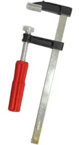 Comprar Prensa F Sargento Carpintero Prensas De Carpinteria 50x200mm