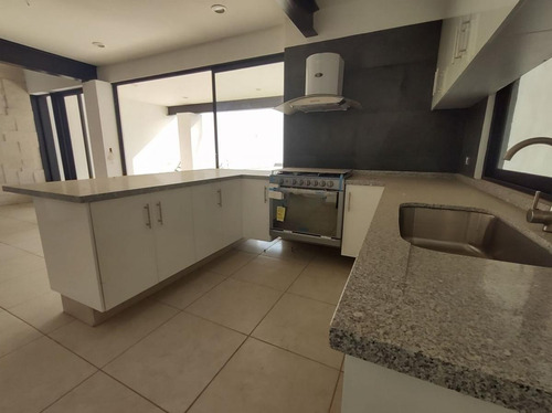 Casa Nueva En Delicias En Cuernavaca Morelos.