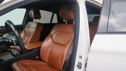 Mercedes-Benz Clase GLE 3.0 Amg 43 Coupe At