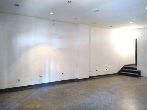 Imagen 9 de 12 de Edificio En Venta