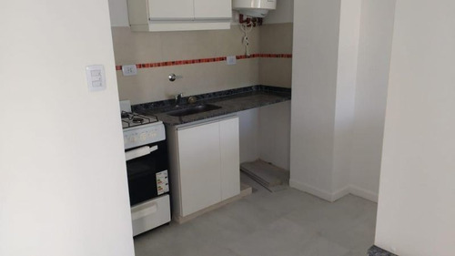 Imagen 21 de 21 de Departamento En Venta 5 Entre 69 Y 70