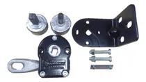 Comprar Maquina Para Toldos + Escuadras + Punteras